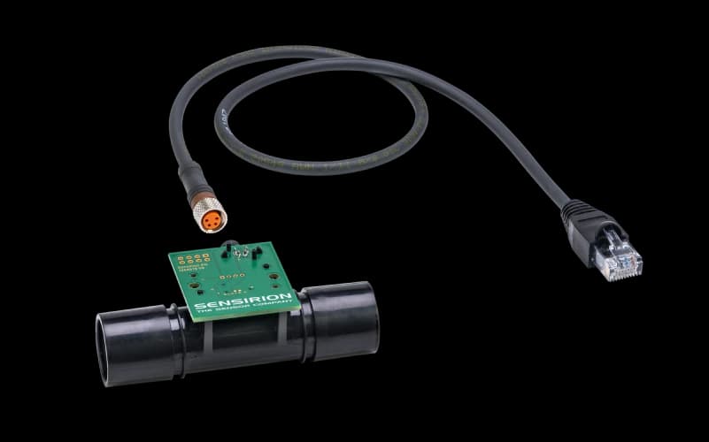 SEK-SDP31