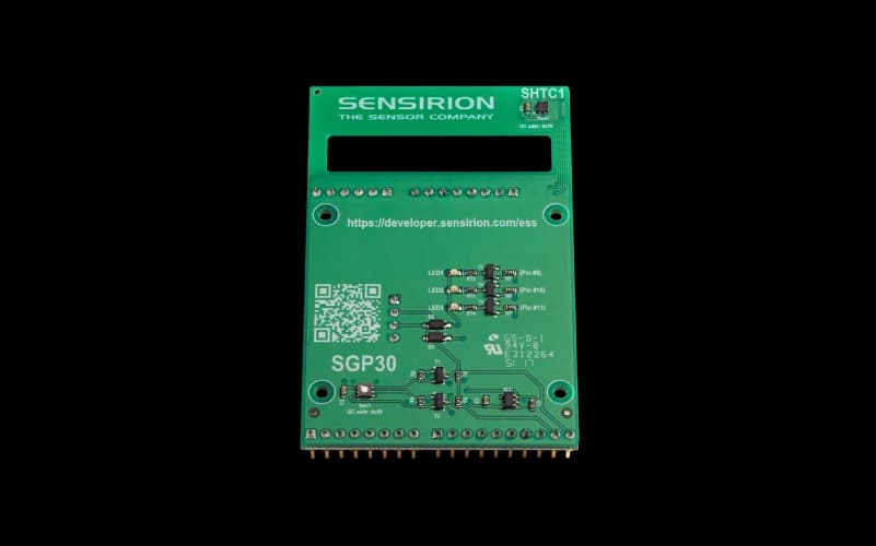 ESS-C1