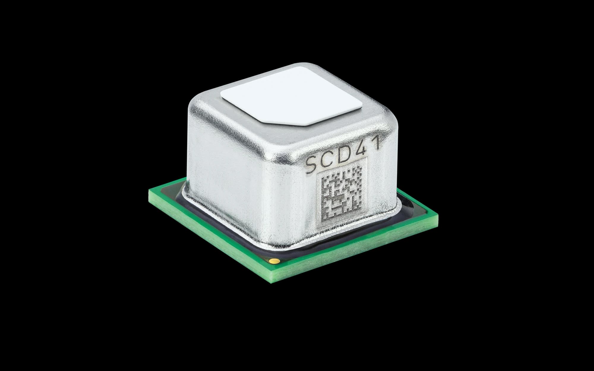 SCD41