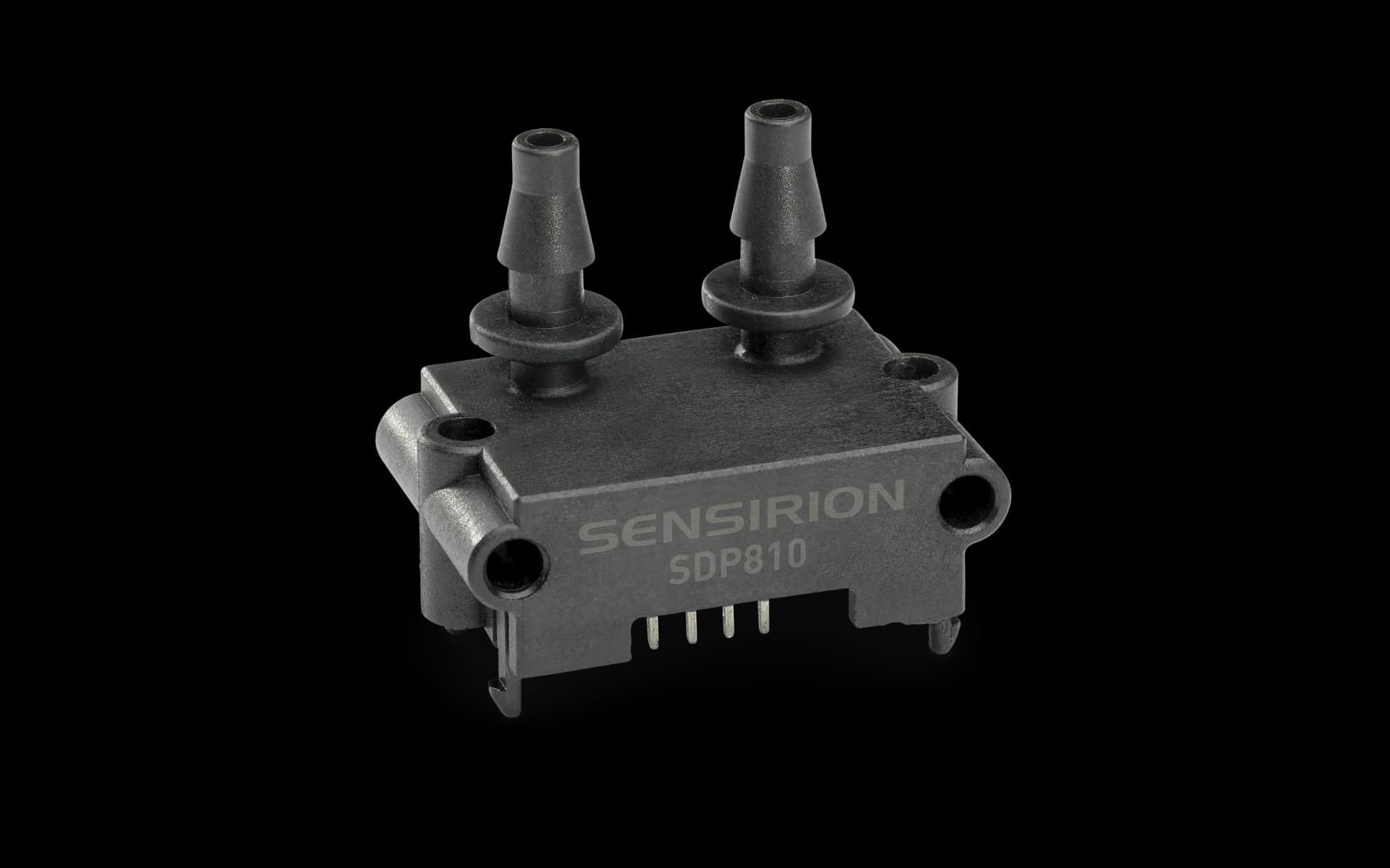 SDP810-125Pa