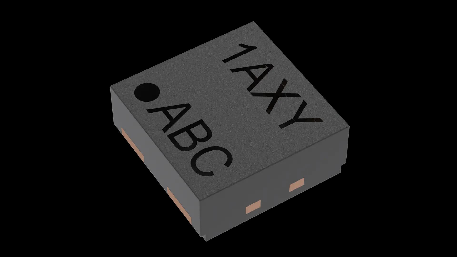 STS4xA
