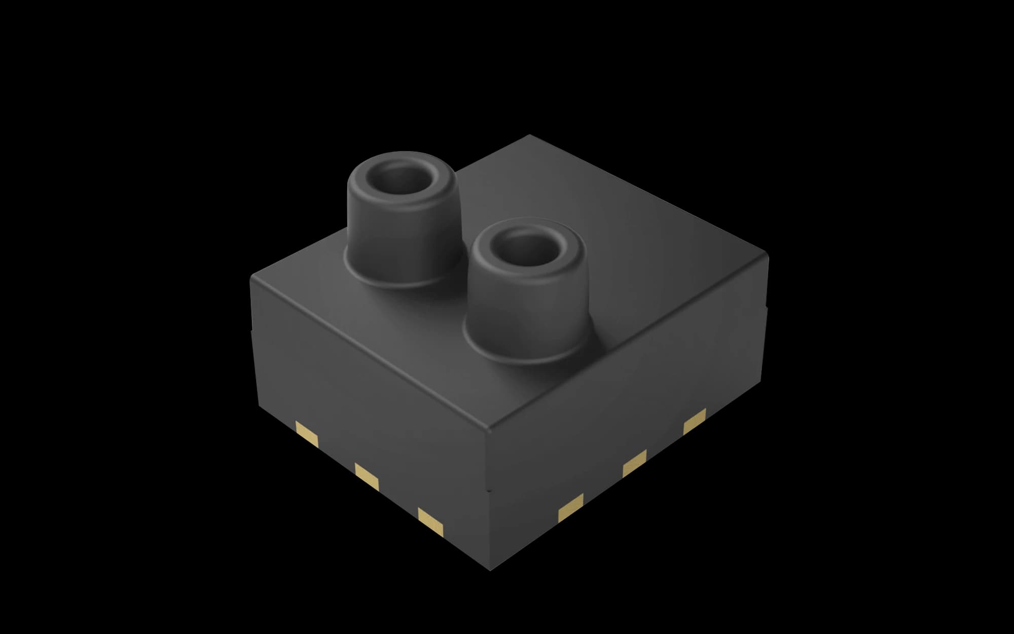 SDPC3