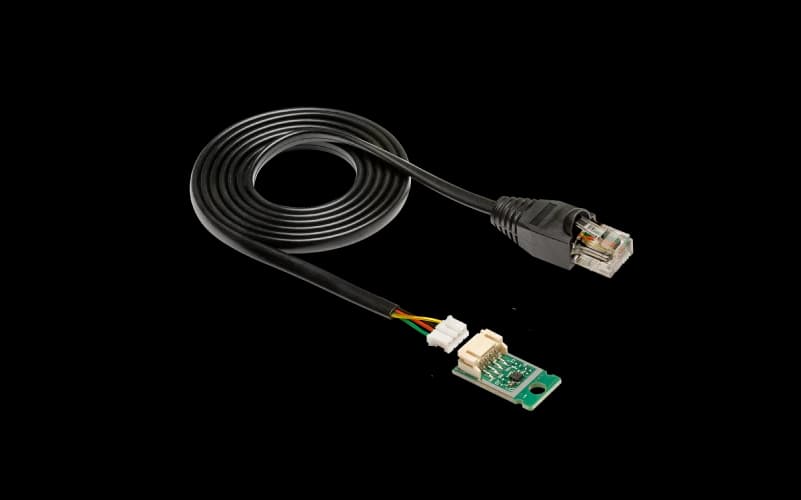 SEK-SCC30-DB