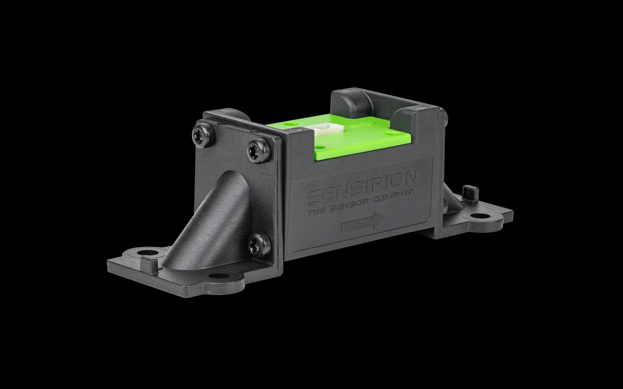 SFM4300-50-B