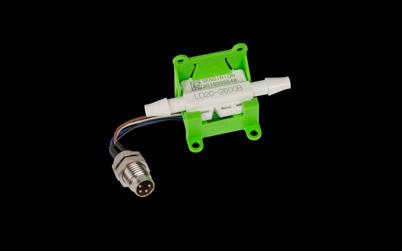 EK-LD20-2600B