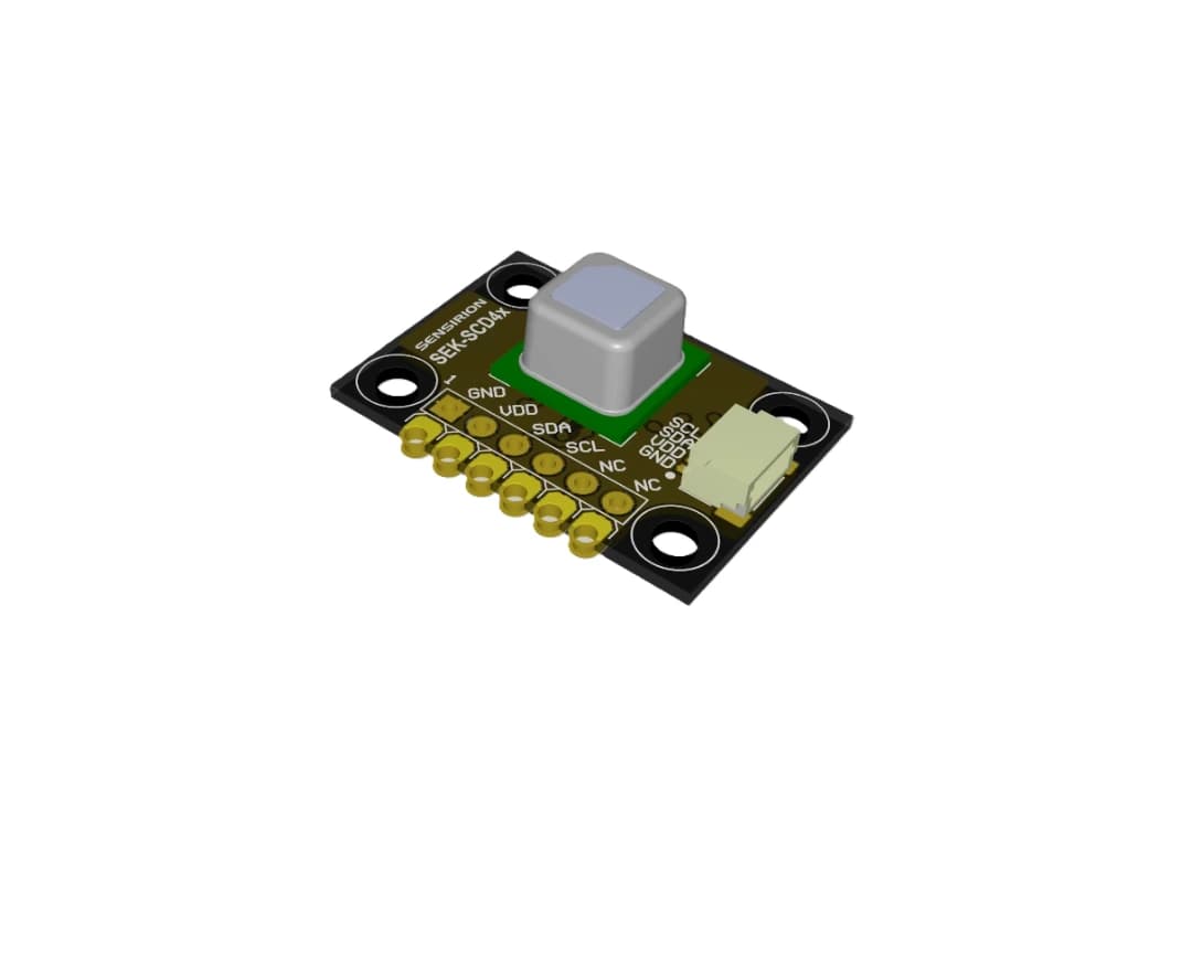 SEK-SCD43