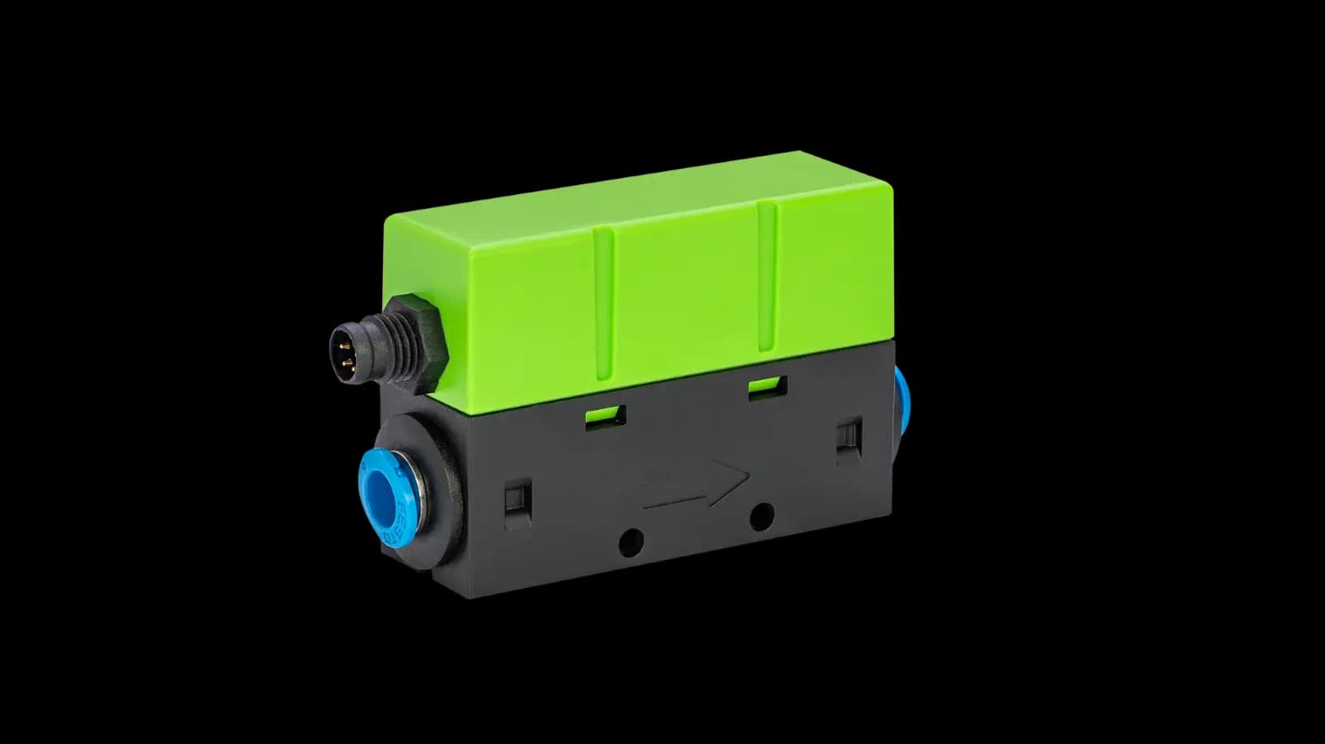 SFM6000-OEM