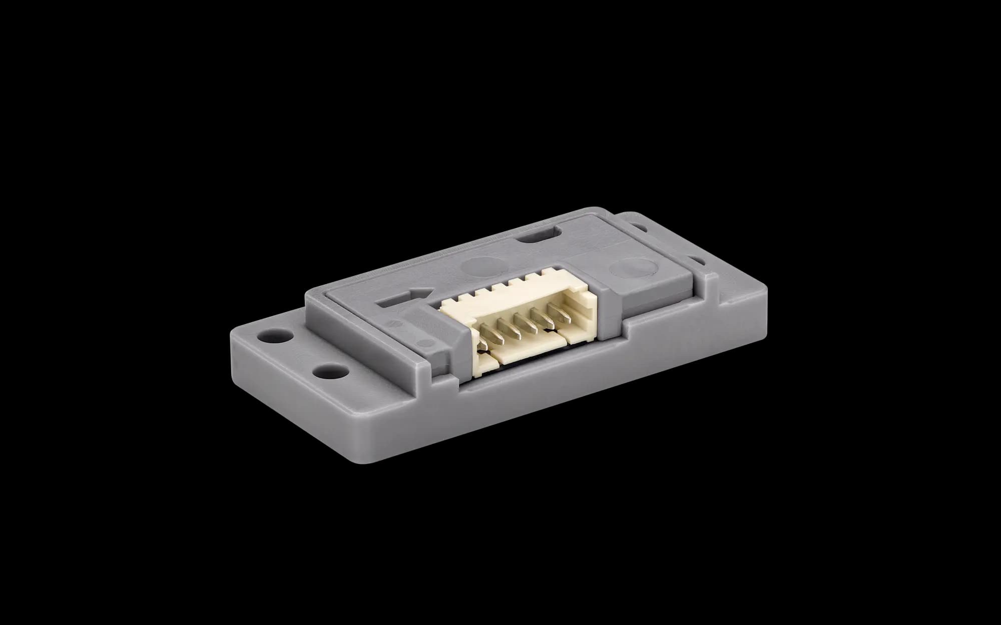 SLF3S-0600D
