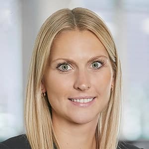 Julia Raatz