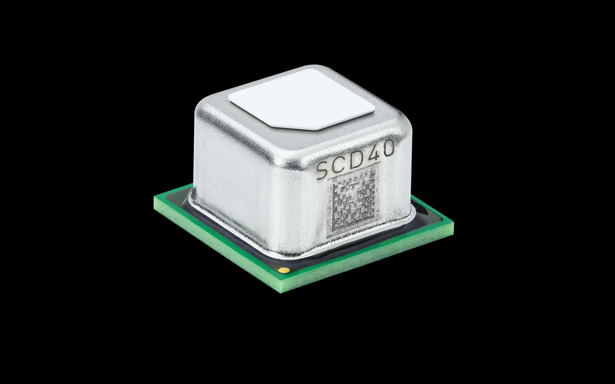 SCD40