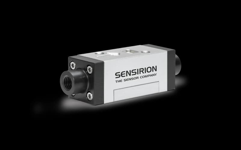LS32-1500