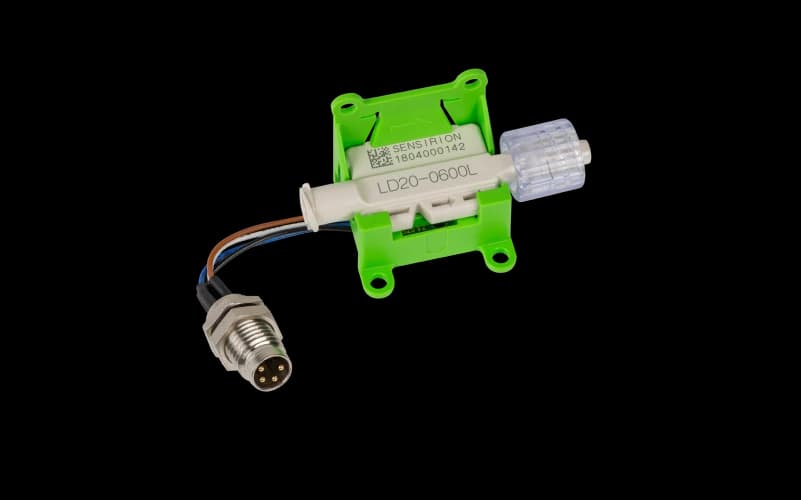 EK-LD20-0600L