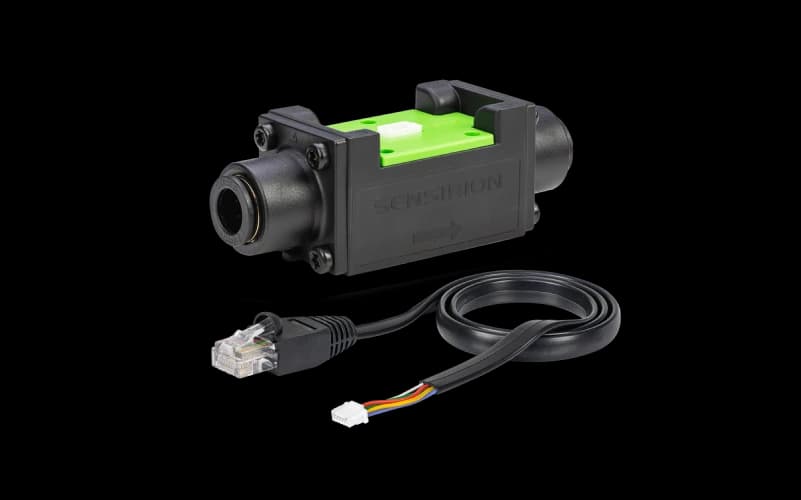 SEK-SFM4300-20-P