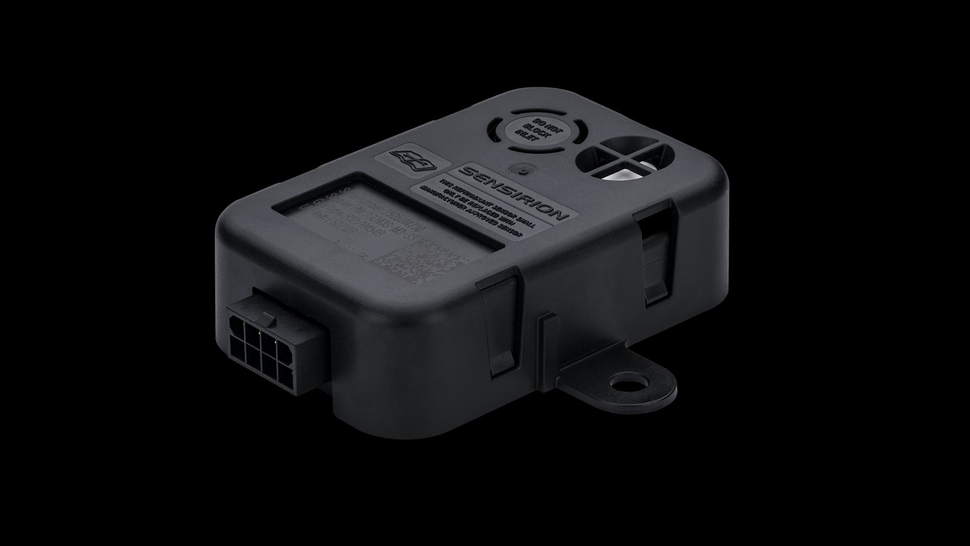 SGD43S-M3-S5