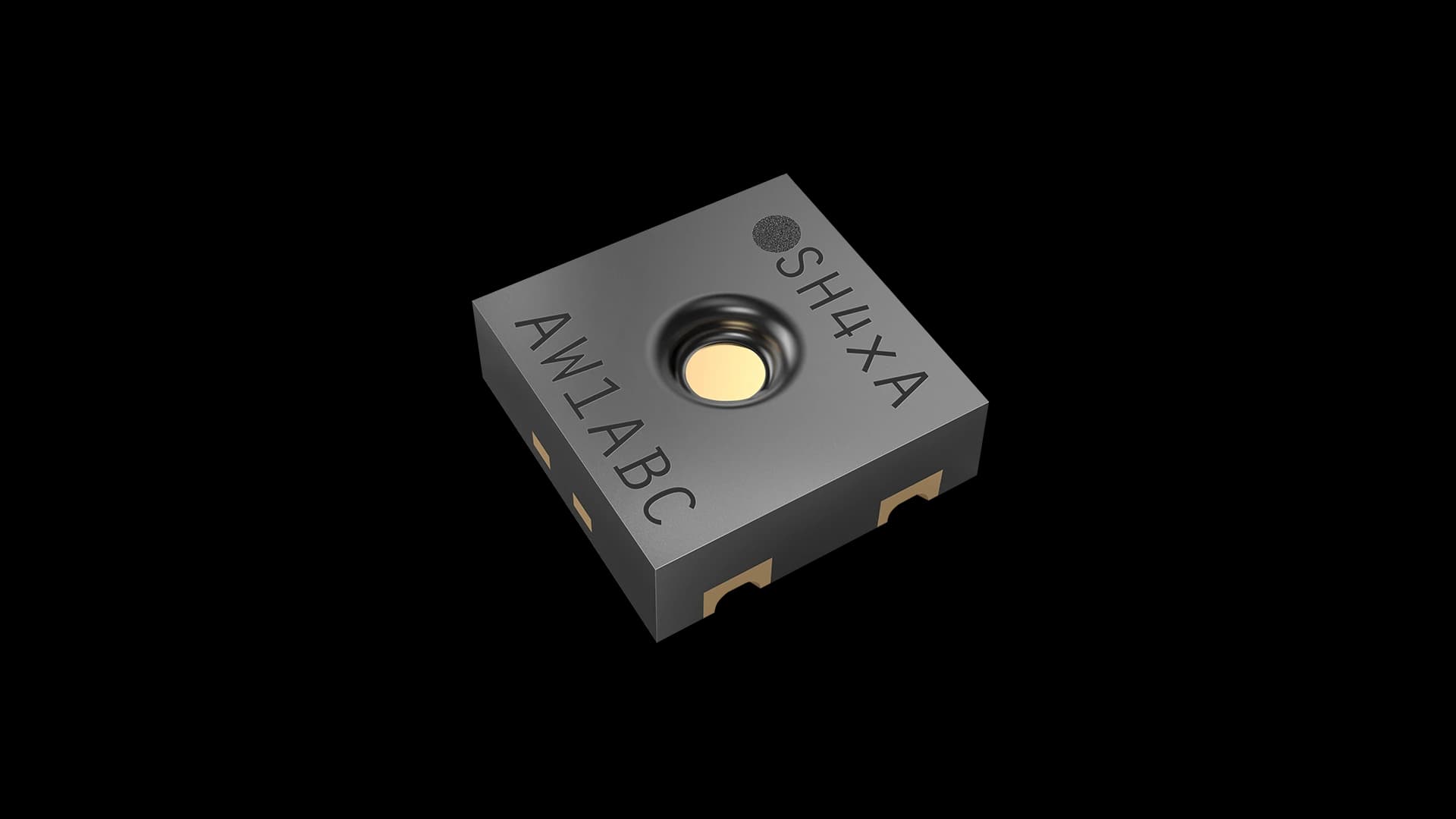SHT41A-AWSB