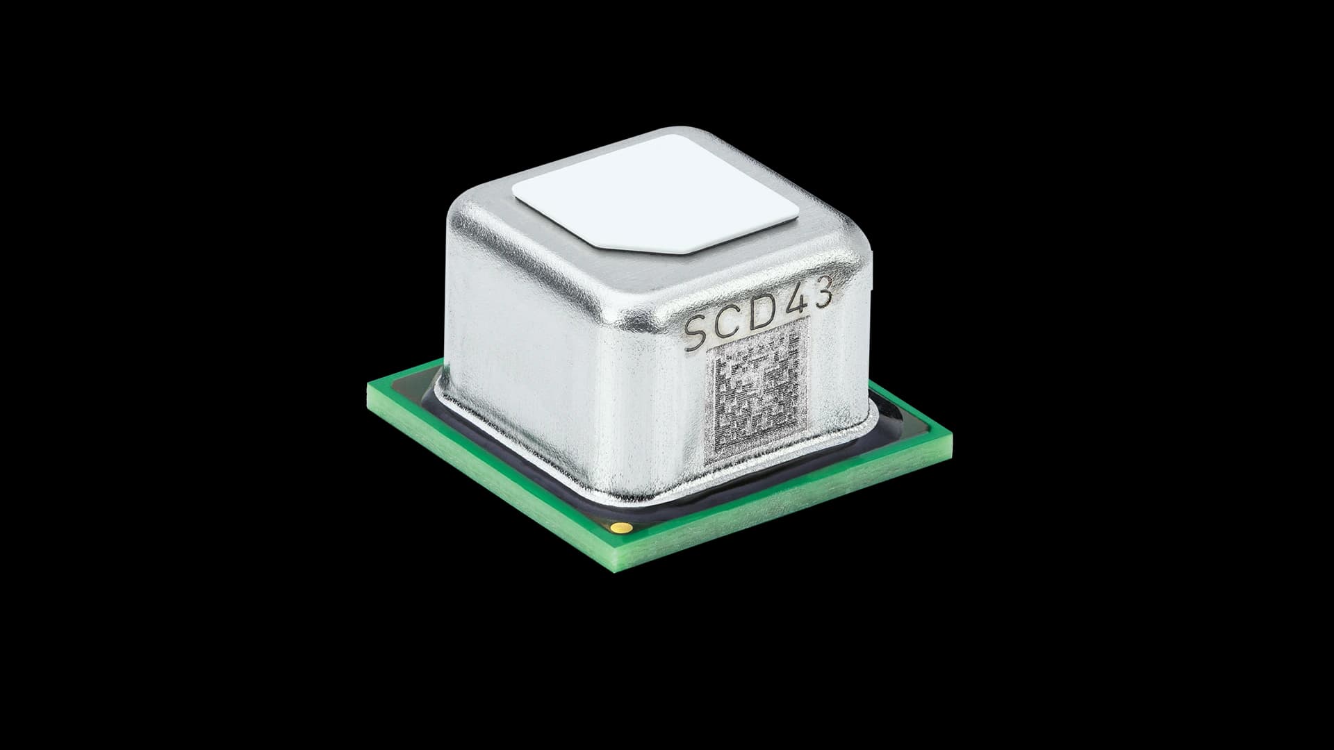 SCD43