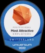 Top Employer 3