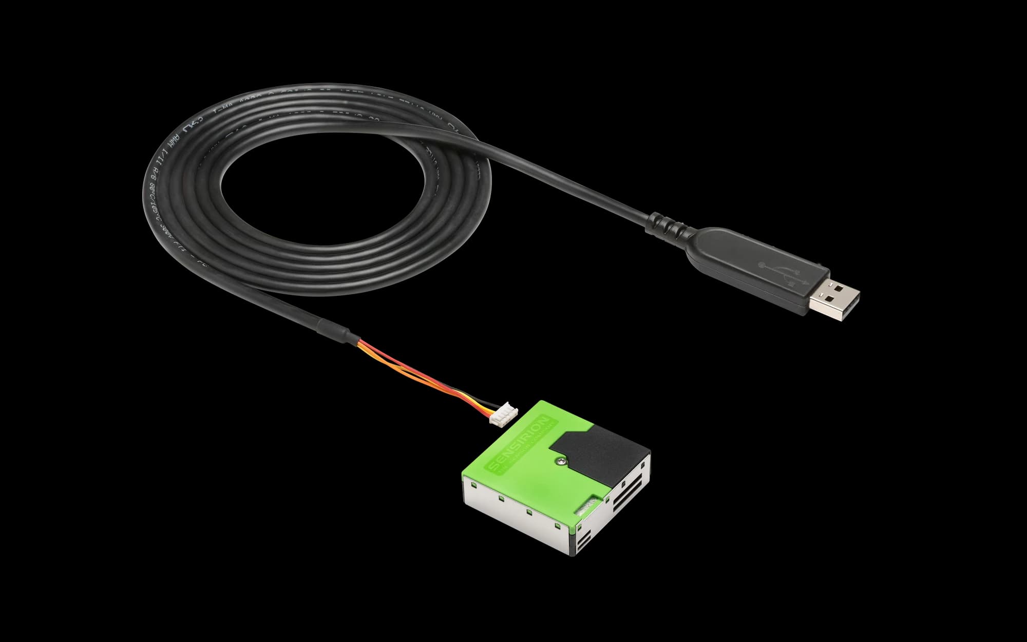 SEK-SPS30