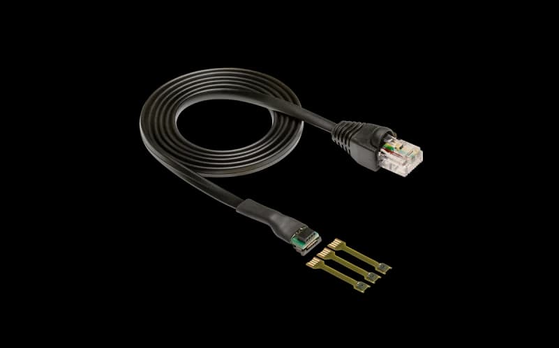 SEK-STS40-CD1B