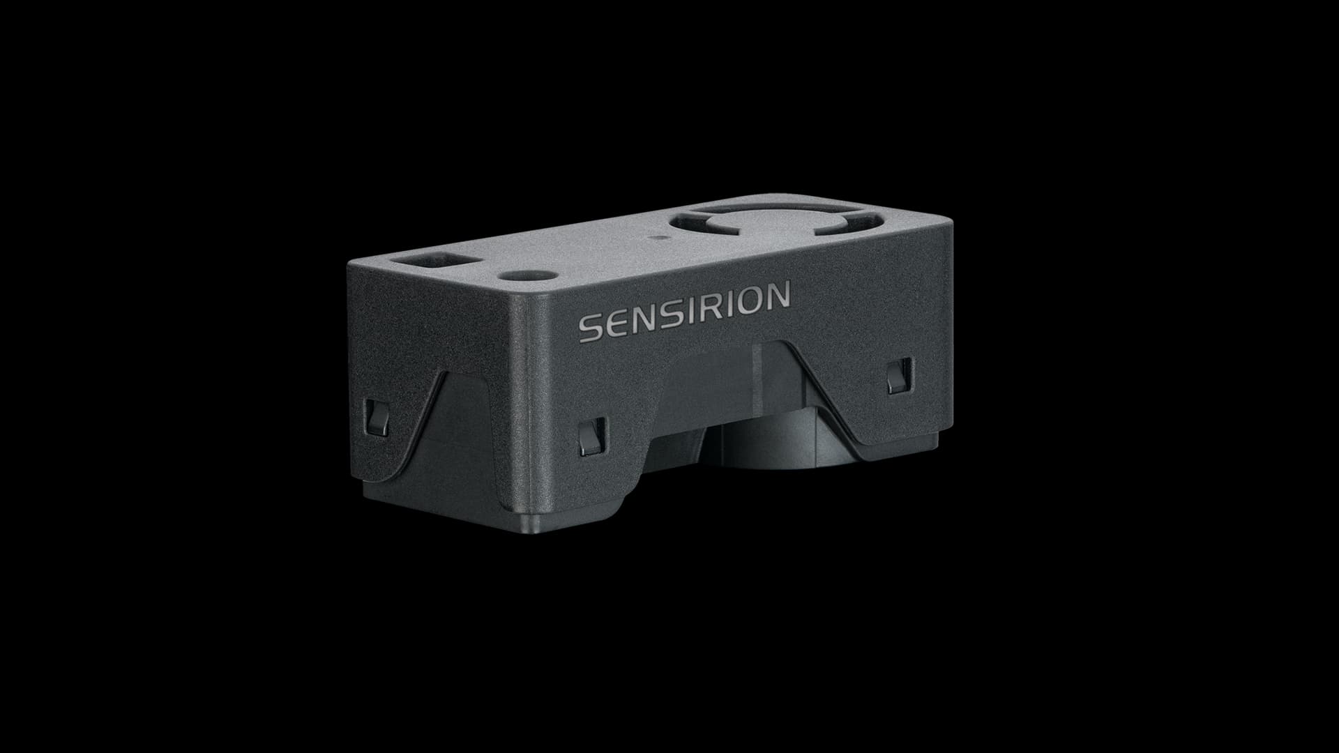 SEN66