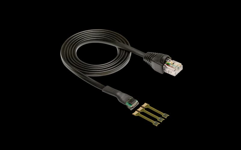 SEK-SHT41A