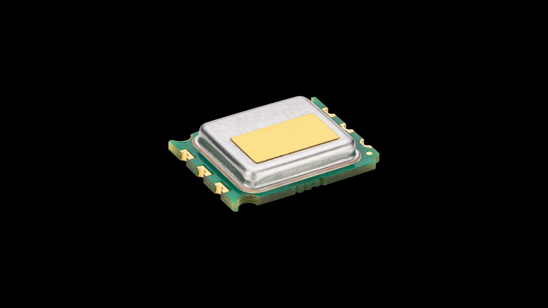 SFA40