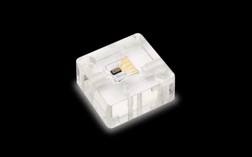 EK-LPG10-1000